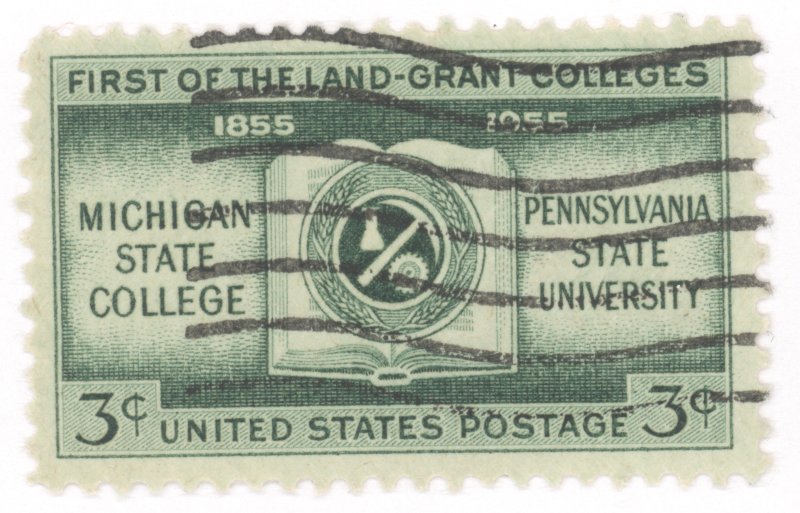 125