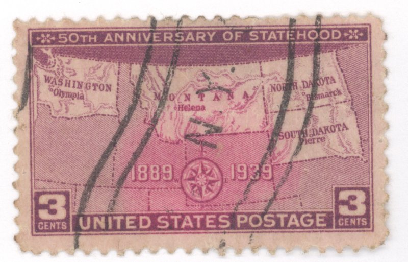 126