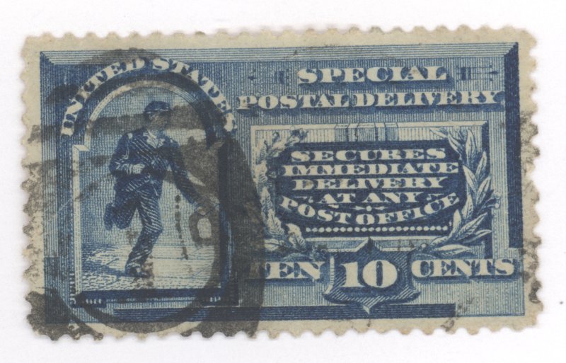 127