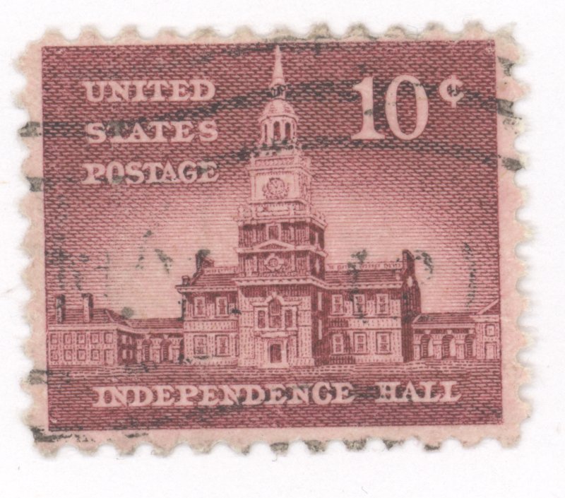 128