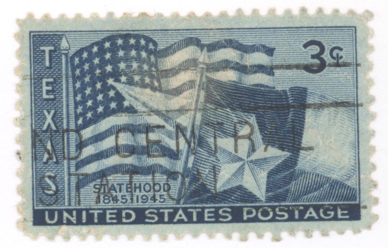 137