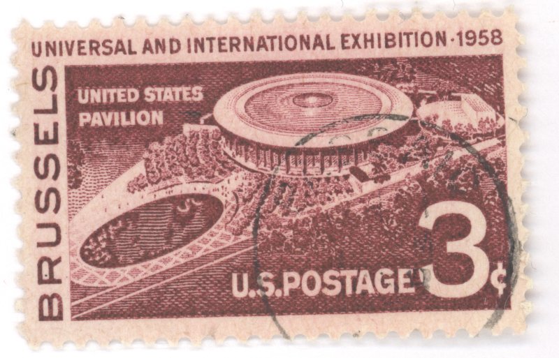 139