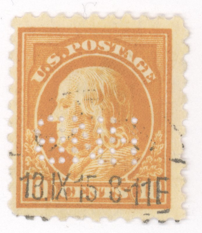 140