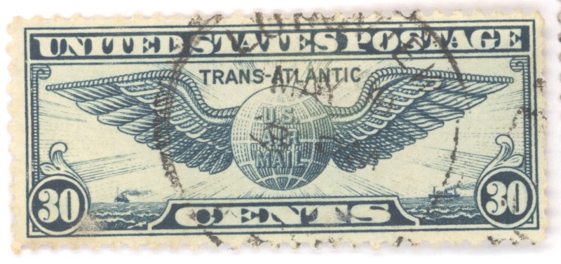 114