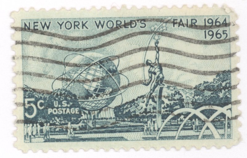 142