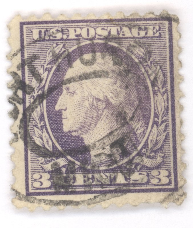 144