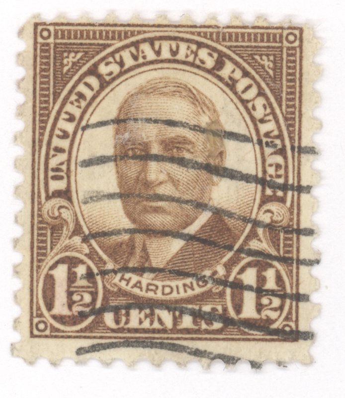 145