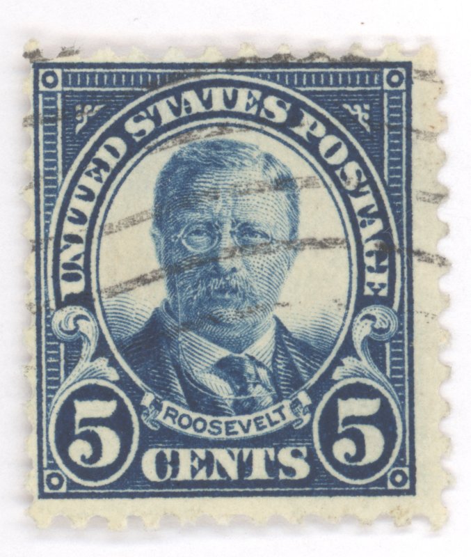 146