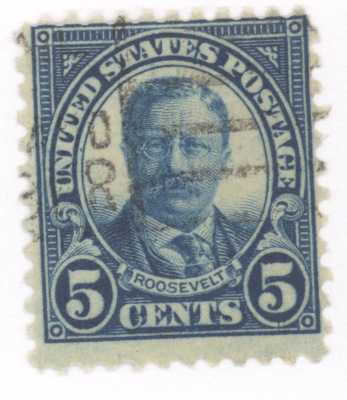 148