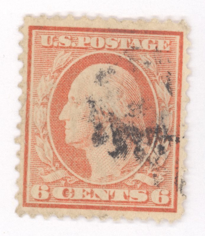 155