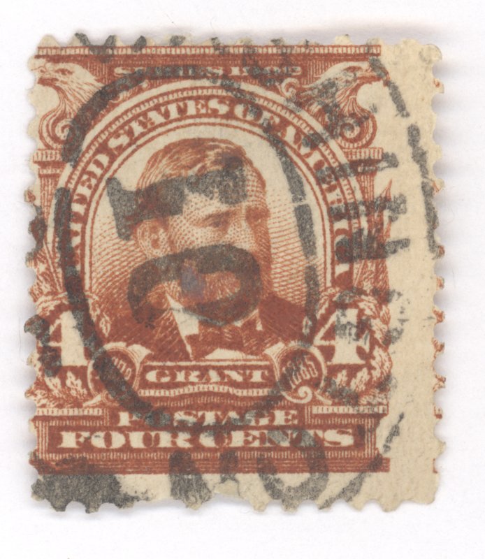 156