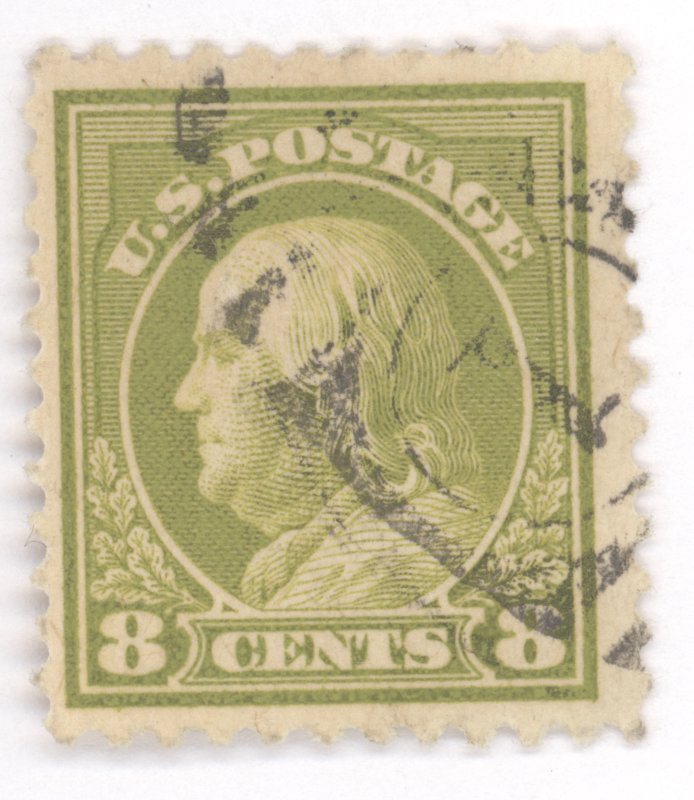 157