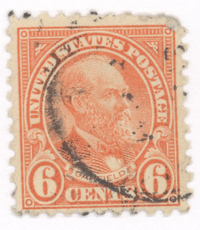158