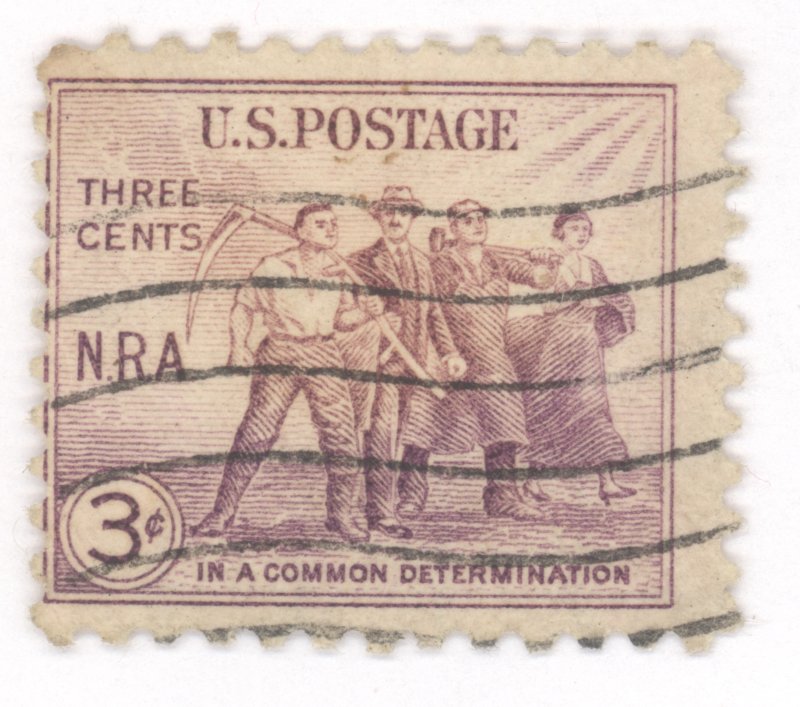 159