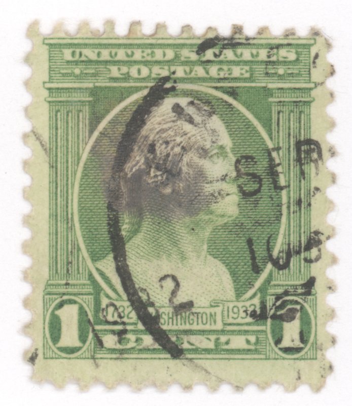 160