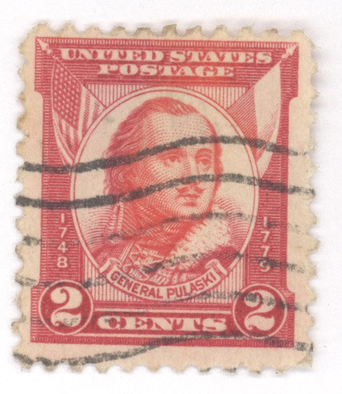 161
