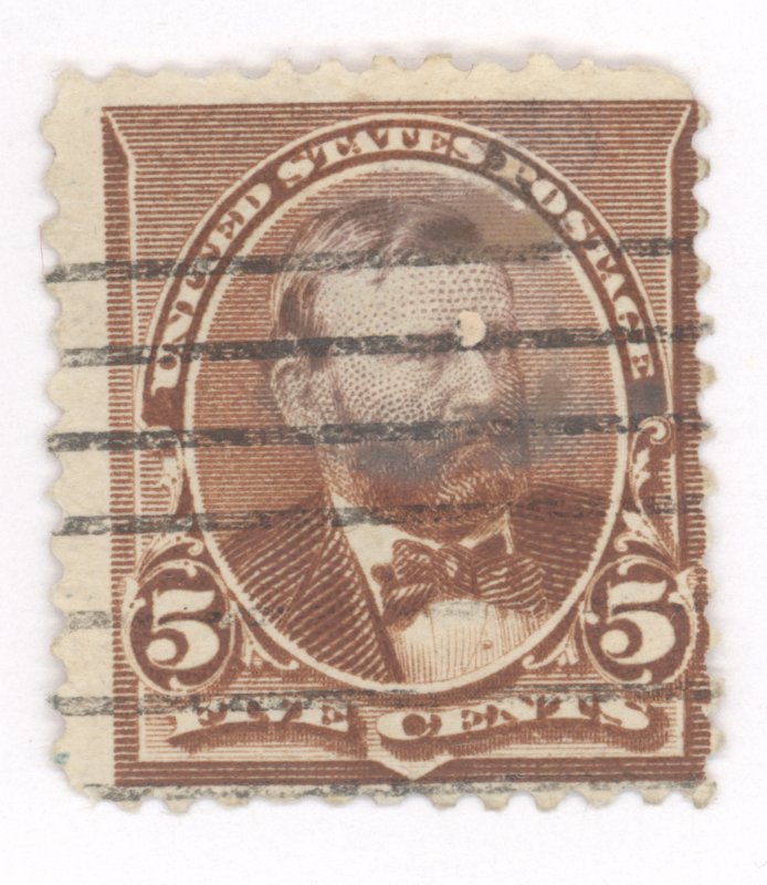 162