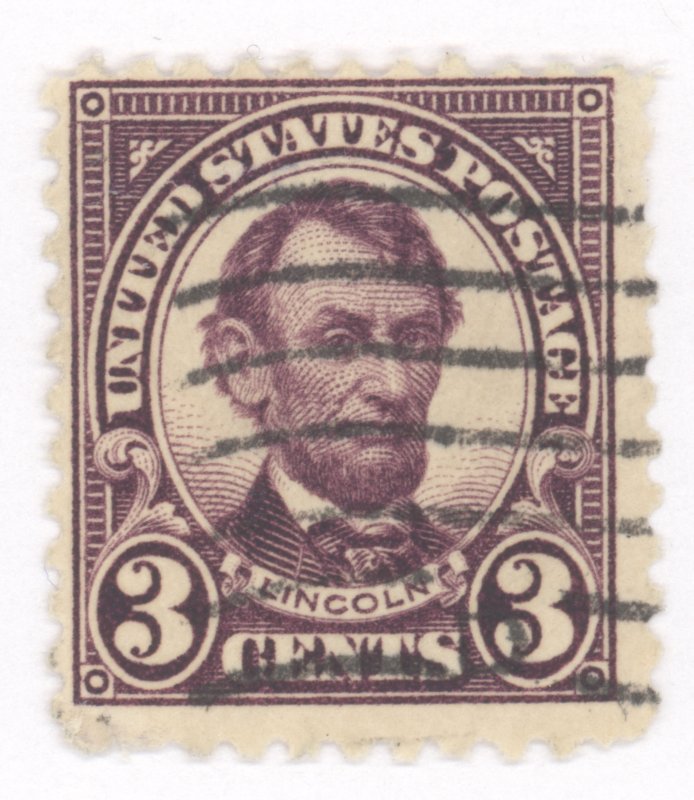 163
