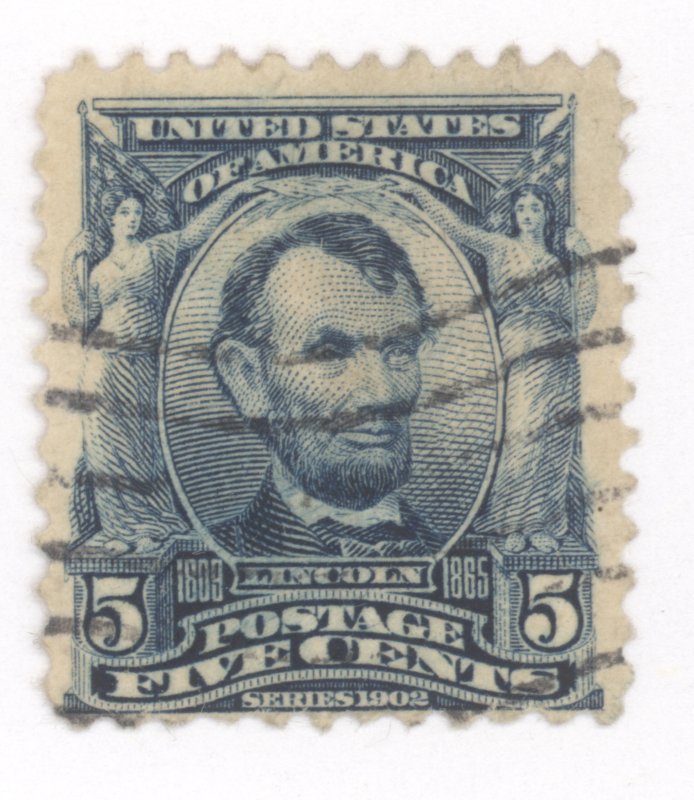 164
