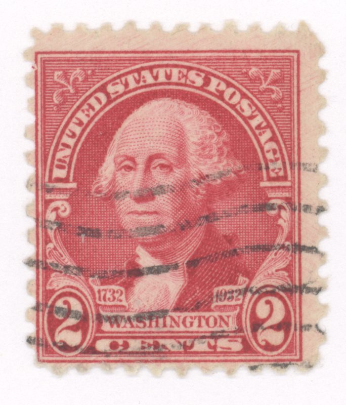 165