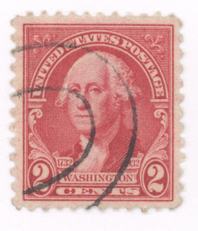 166