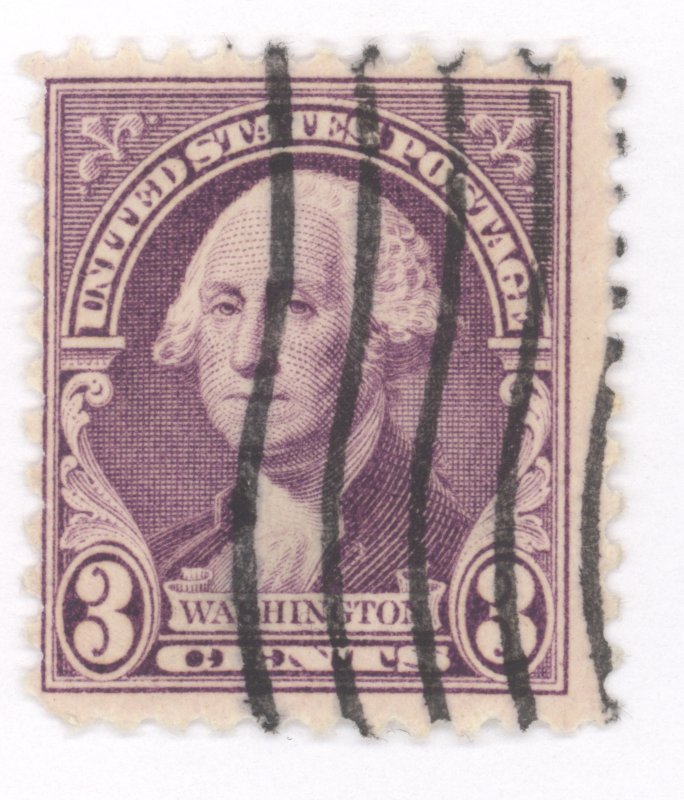 167