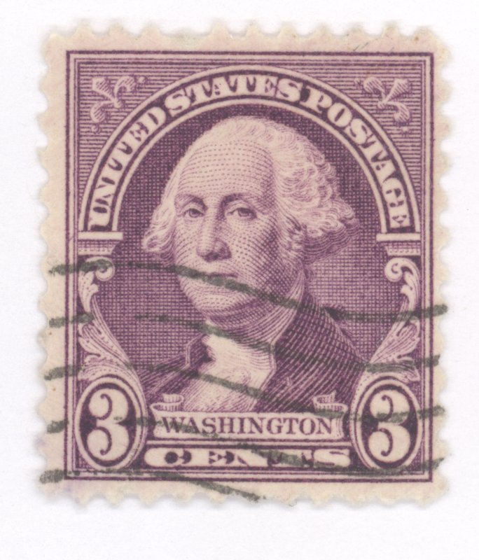 168