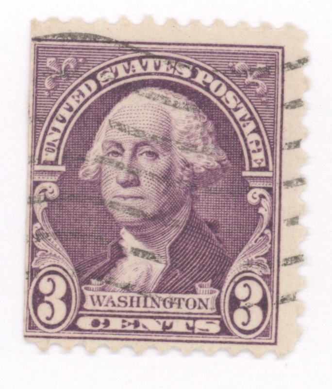 169