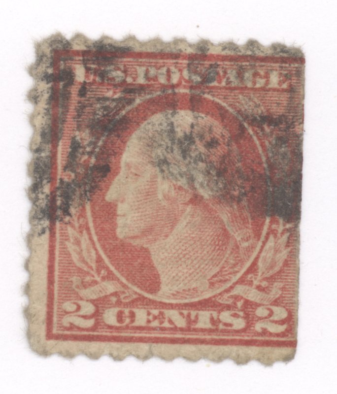 170