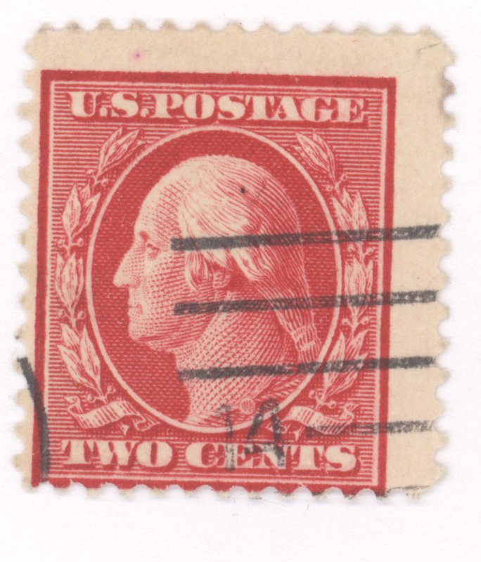 171