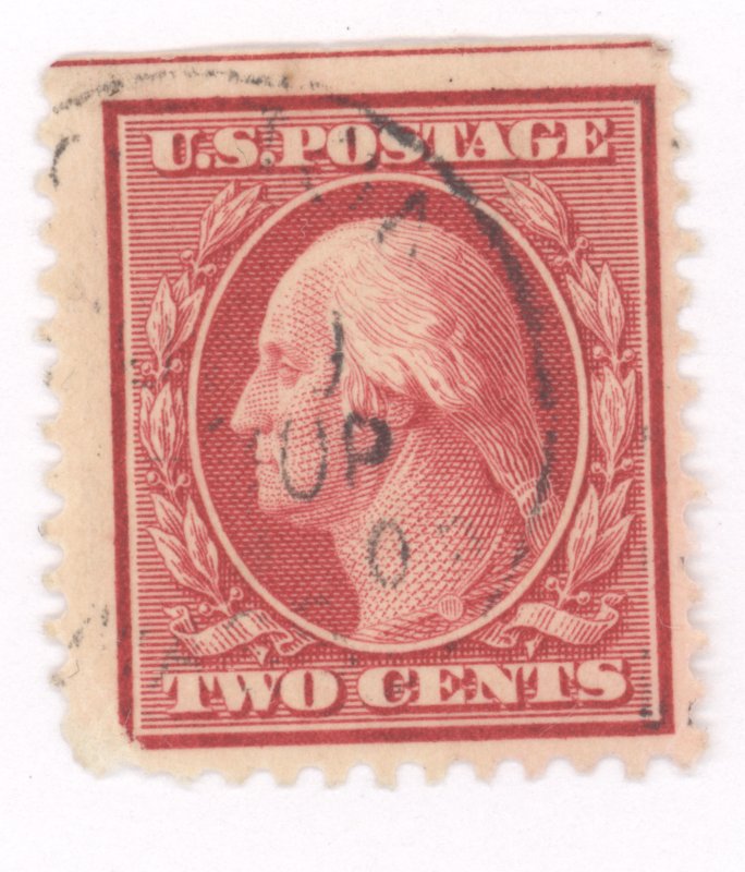 172