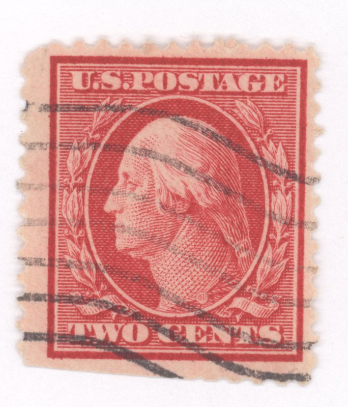 173