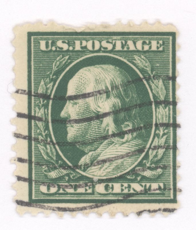 175