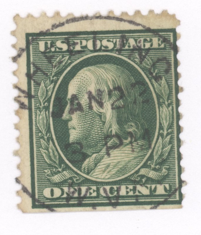 177