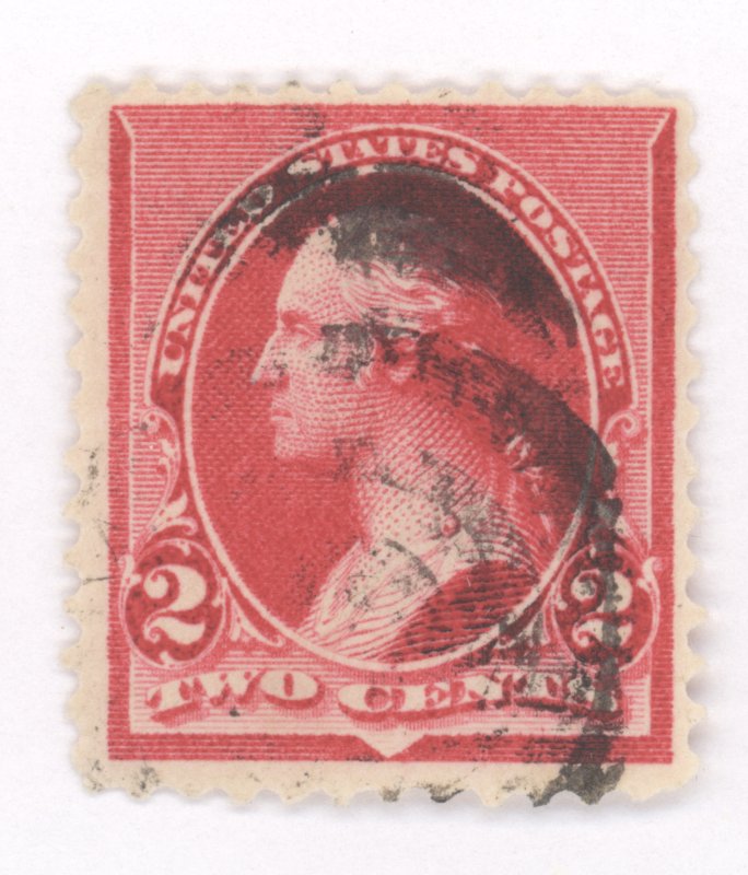 180