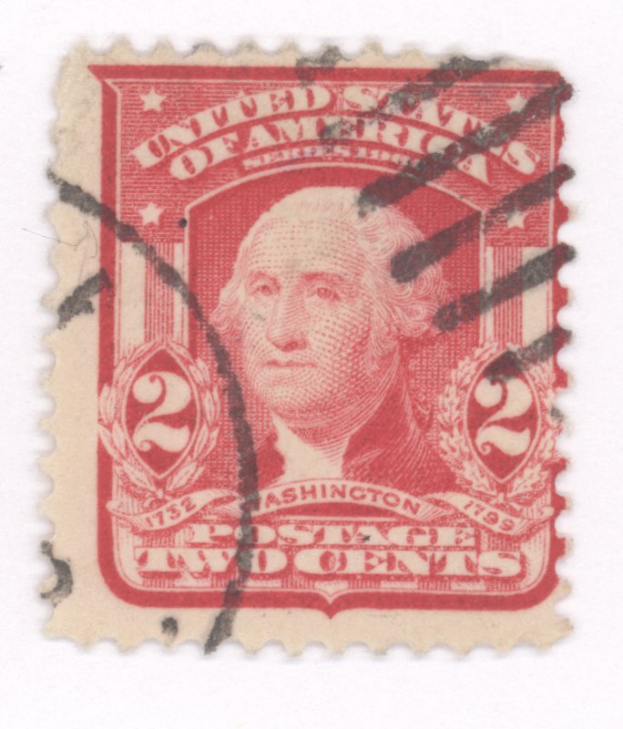 182