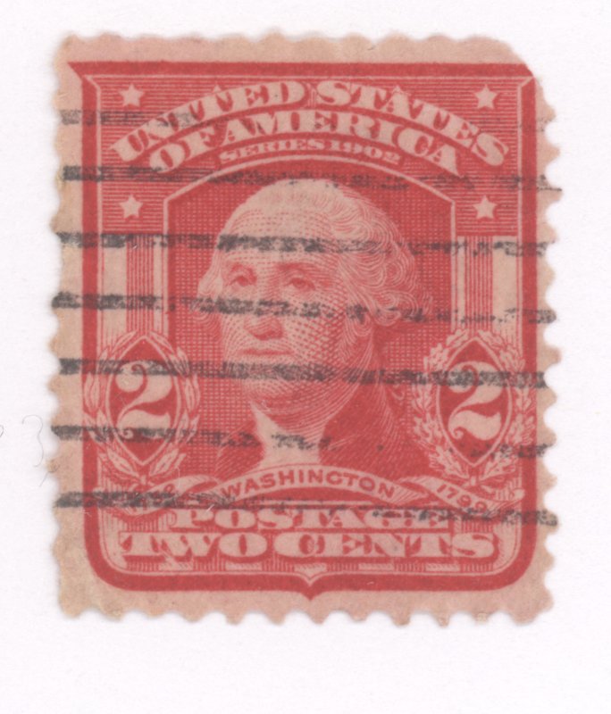 183