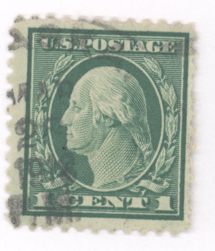 184