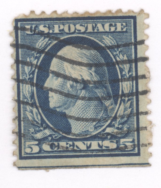 185