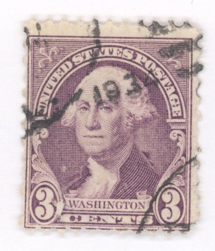 186