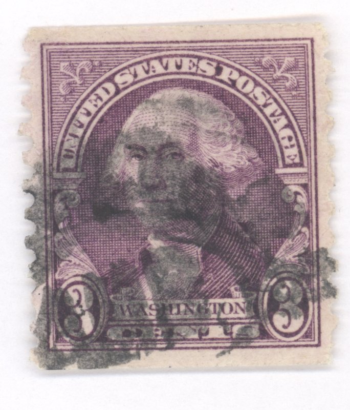 189