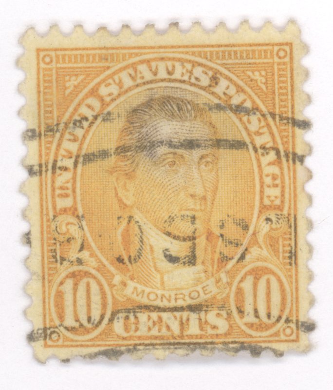 190