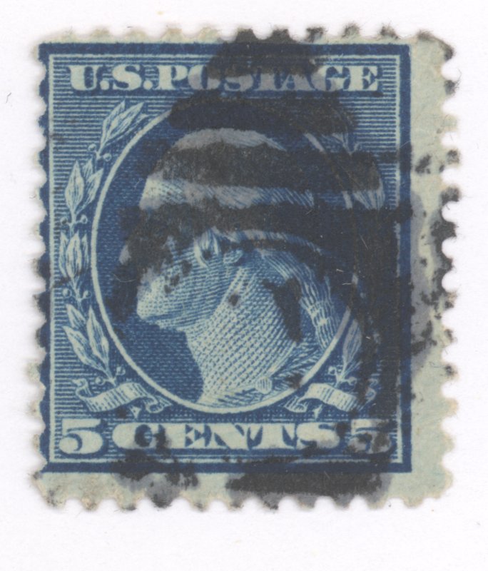 191
