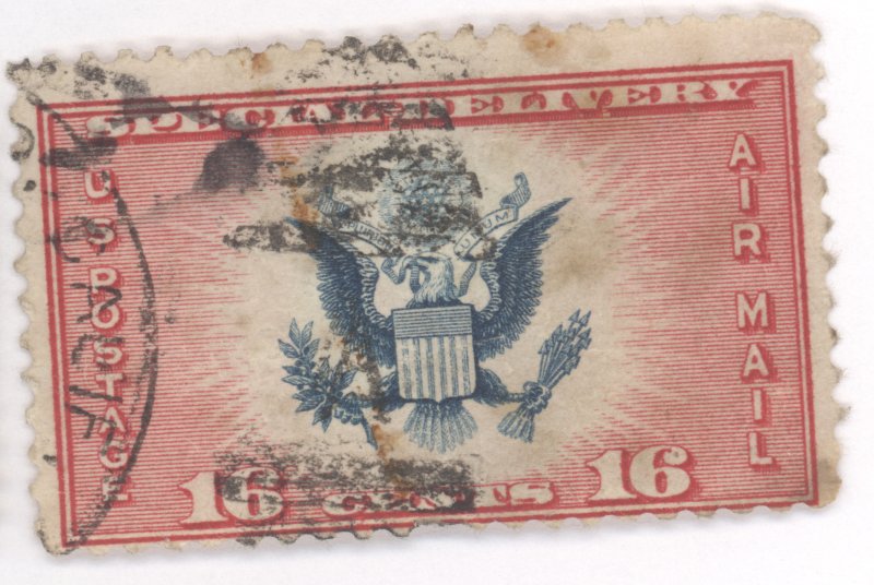 116