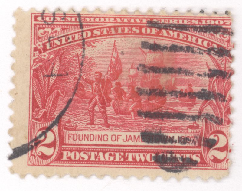 120