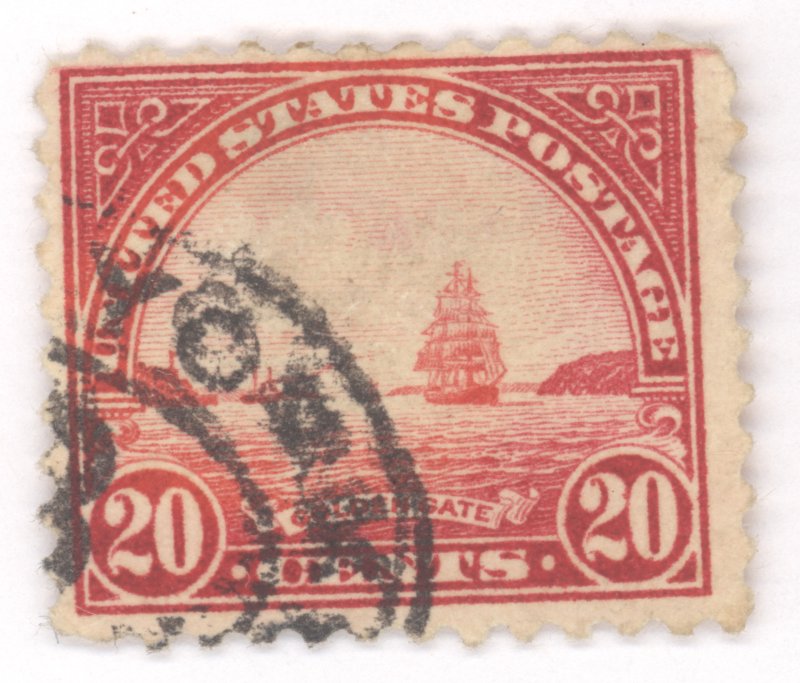 113