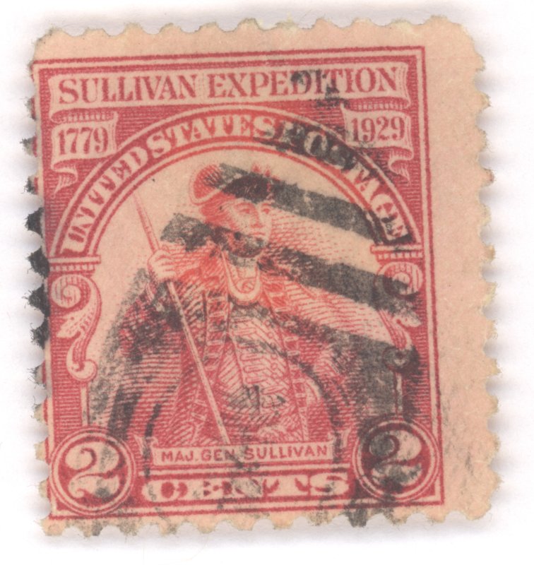 123