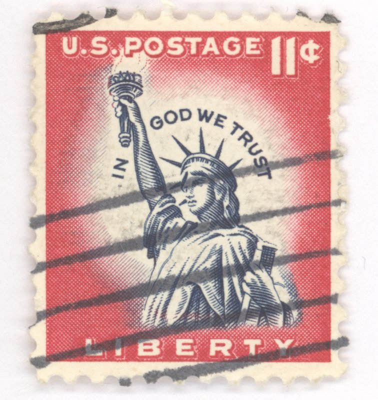119