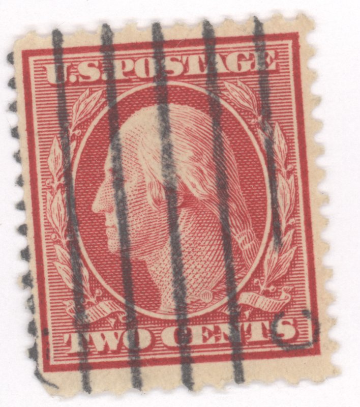 124
