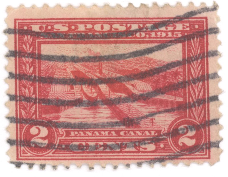 122